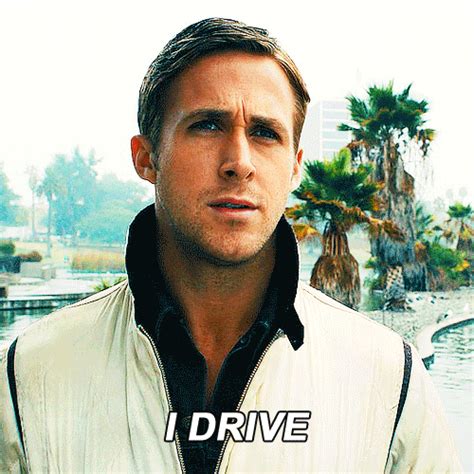 Ryan Gosling Literally Me GIF